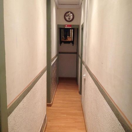 New Aljubarrota Guest House リスボン エクステリア 写真