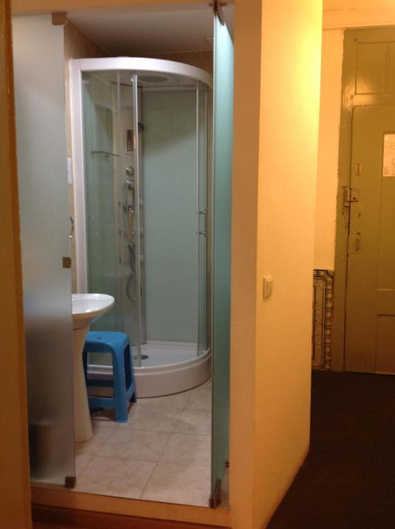 New Aljubarrota Guest House リスボン エクステリア 写真