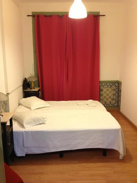 New Aljubarrota Guest House リスボン エクステリア 写真
