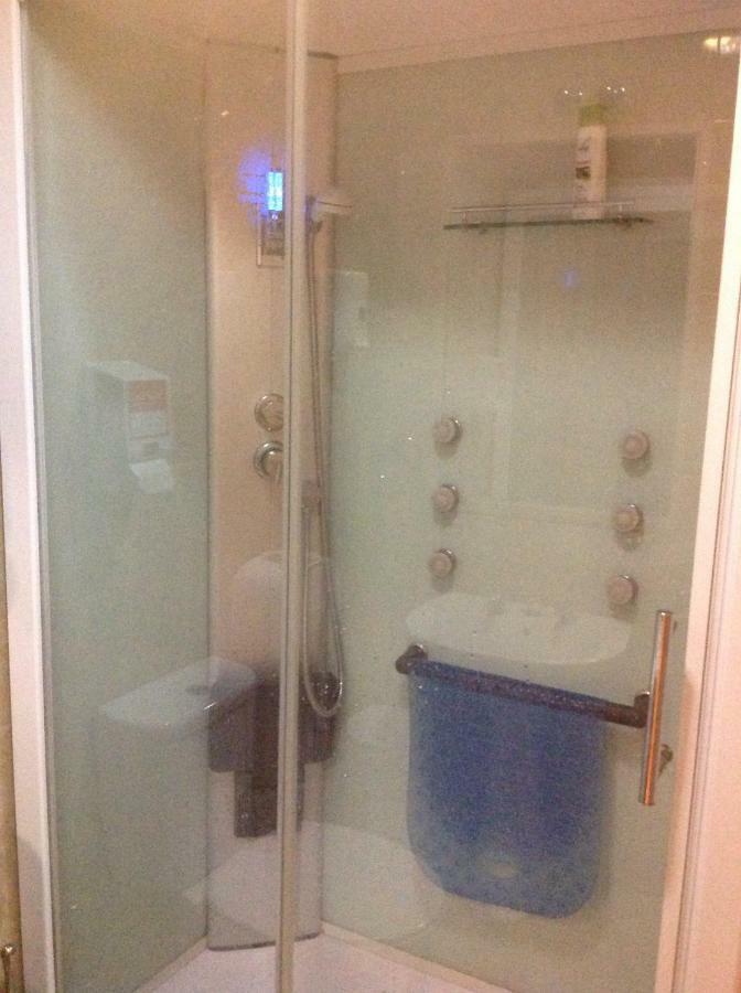 New Aljubarrota Guest House リスボン エクステリア 写真